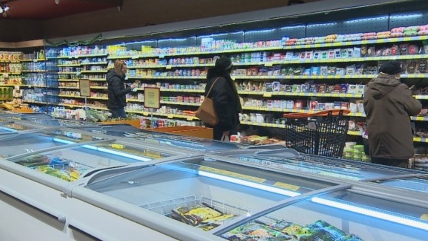 Икономисти прогнозират 5% инфлация до края на годината